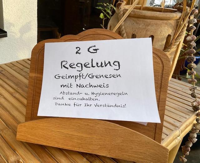 Zu Jeddelohs Lodge Hotel Gladenbach Dış mekan fotoğraf