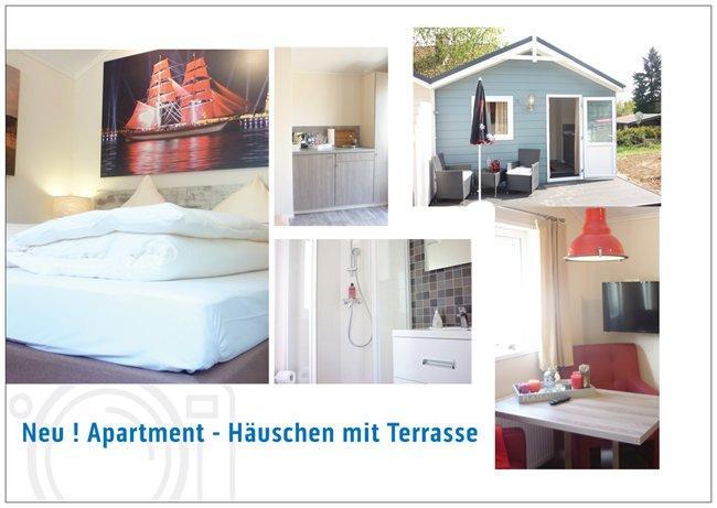 Zu Jeddelohs Lodge Hotel Gladenbach Dış mekan fotoğraf