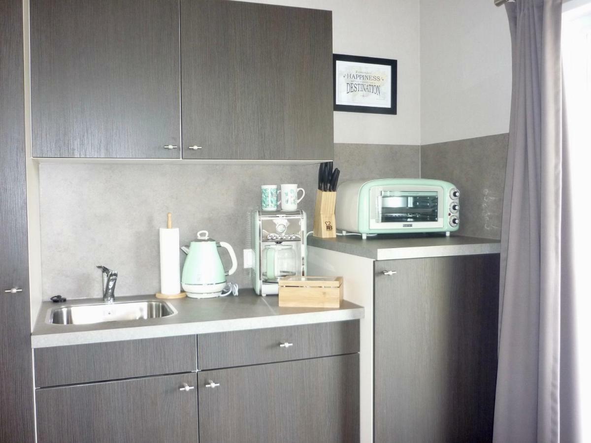 Zu Jeddelohs Lodge Hotel Gladenbach Dış mekan fotoğraf